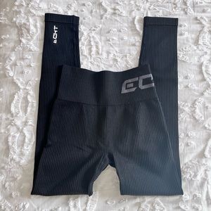ECHT Arise Comfort leggings| size xs